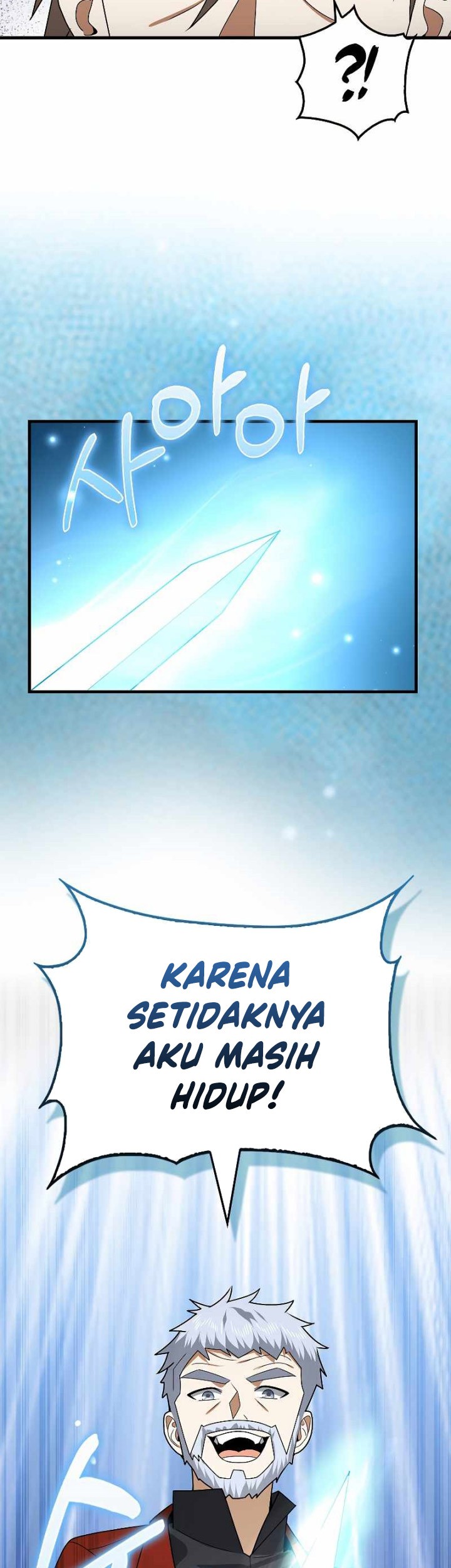 Chapter 108 - halaman 45