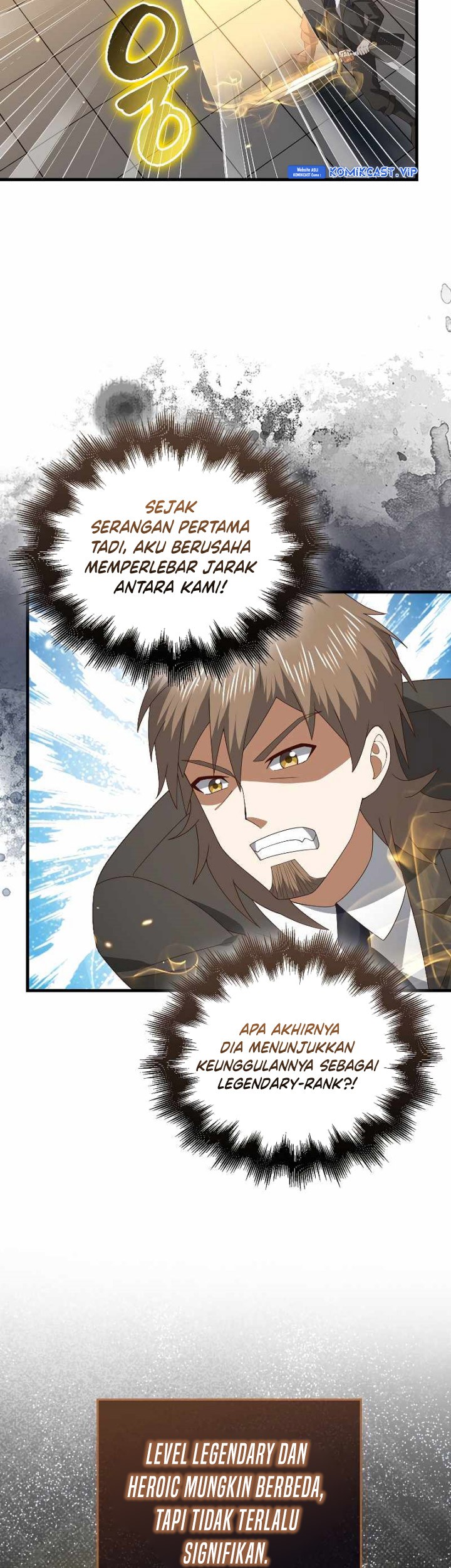 Chapter 108 - halaman 53