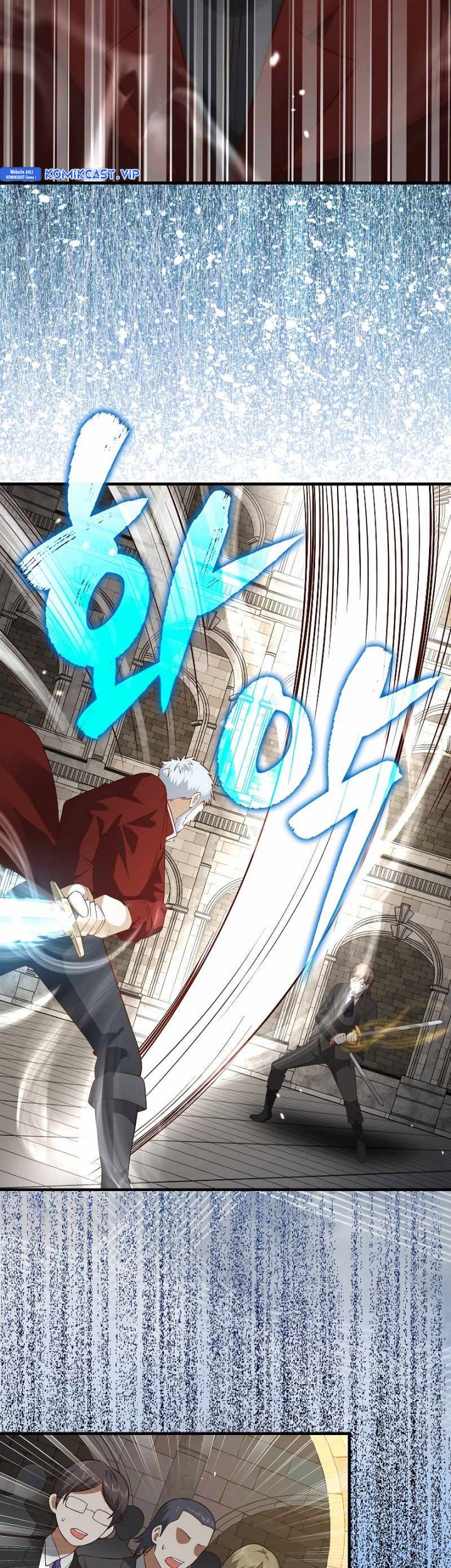 Chapter 108 - halaman 57