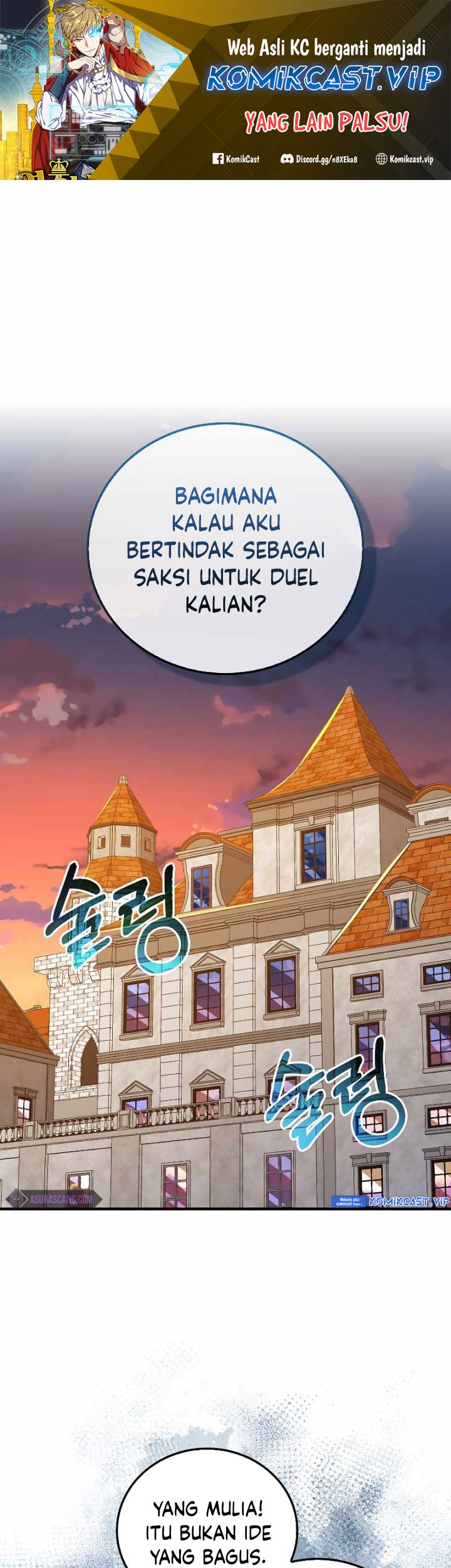 Chapter 108 - halaman 3