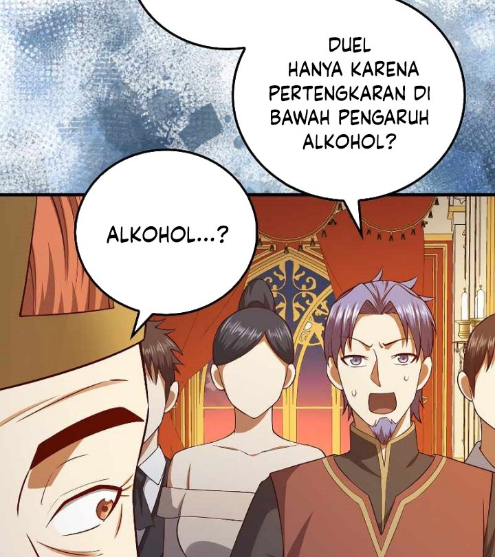 Chapter 108 - halaman 4