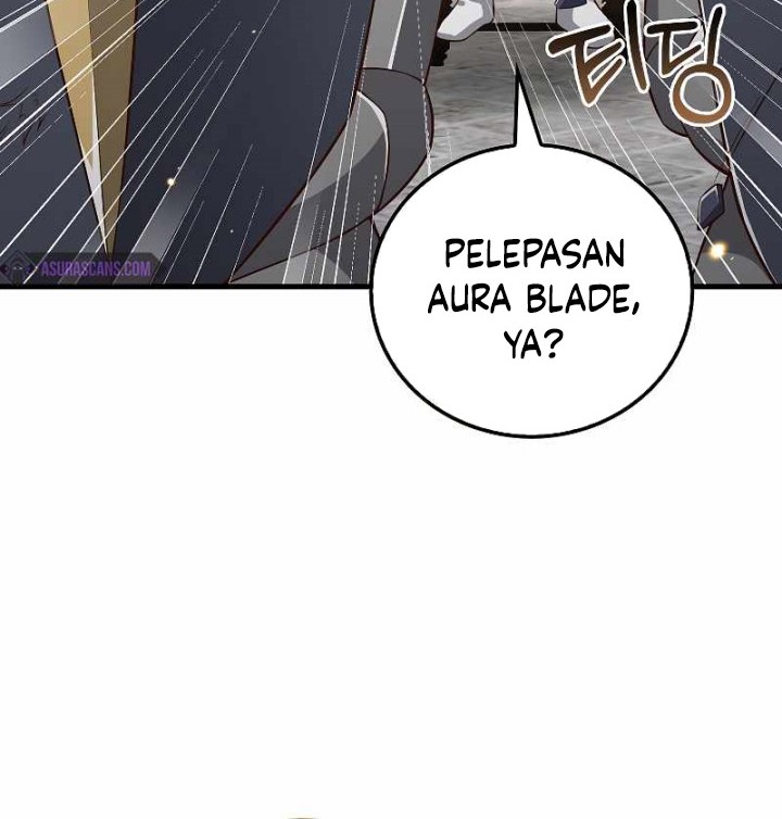 Chapter 108 - halaman 62