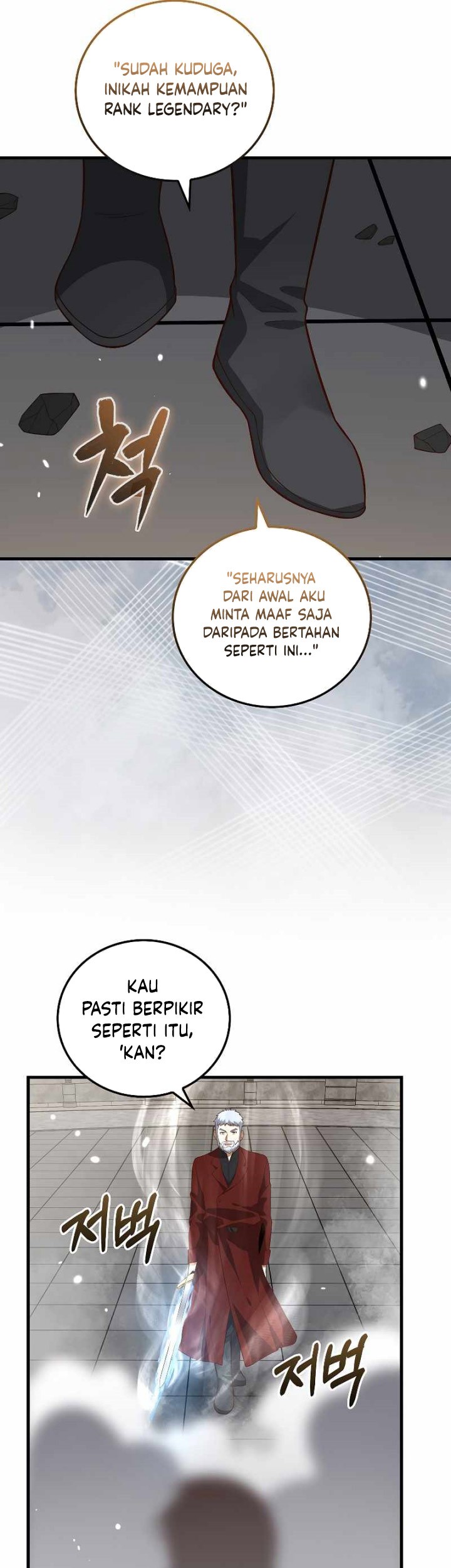 Chapter 108 - halaman 63
