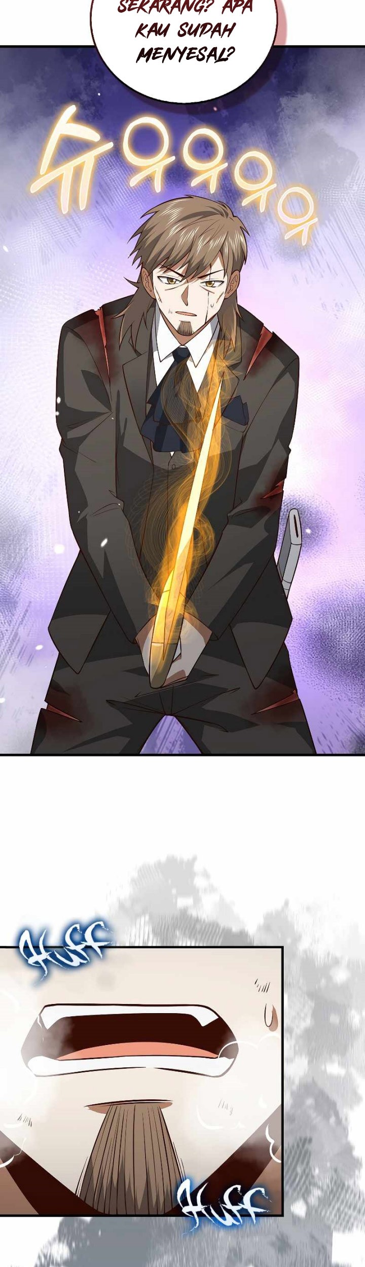 Chapter 108 - halaman 65