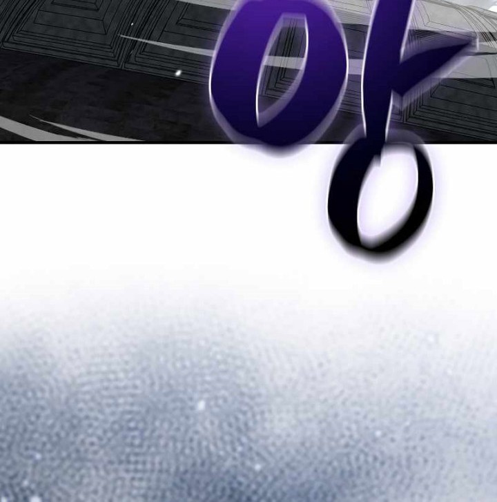 Chapter 108 - halaman 70
