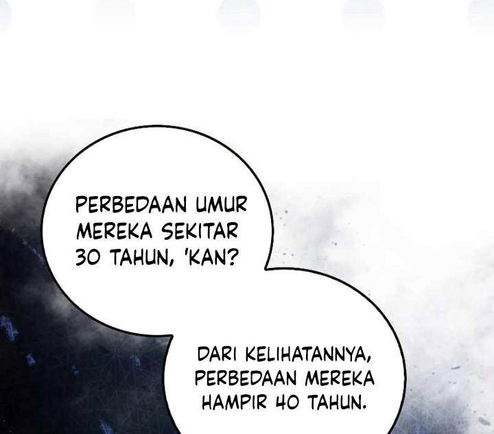 Chapter 108 - halaman 74