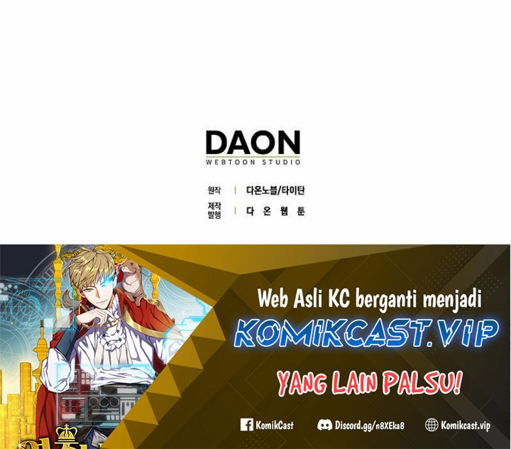 Chapter 108 - halaman 78
