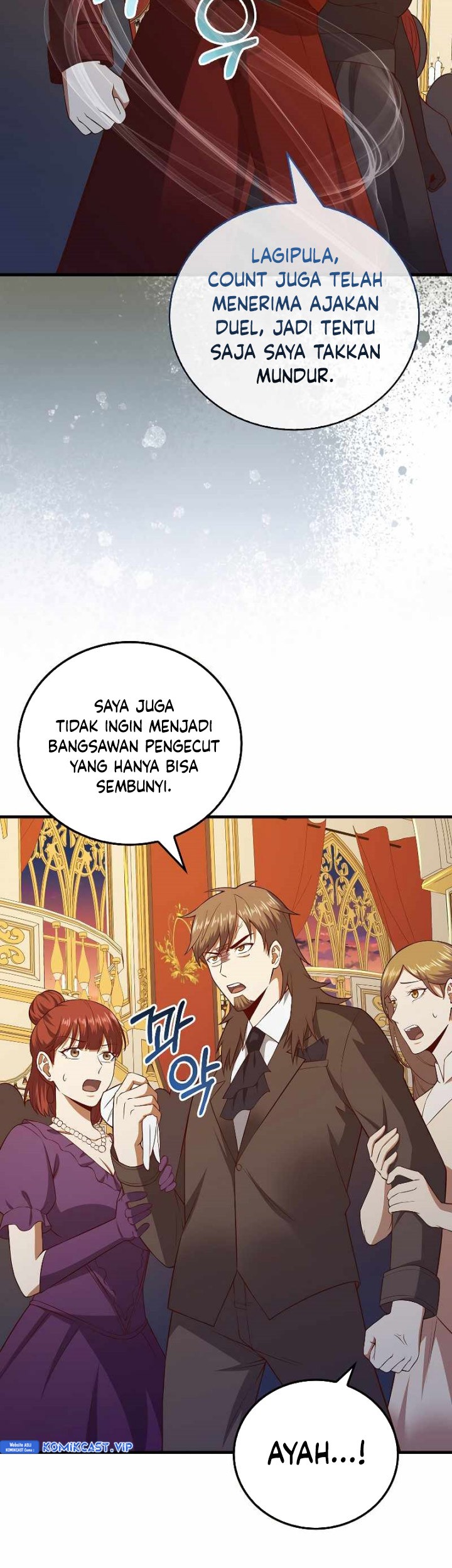 Chapter 108 - halaman 7