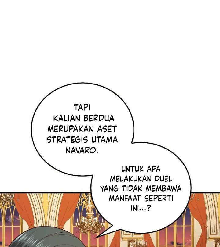 Chapter 108 - halaman 8