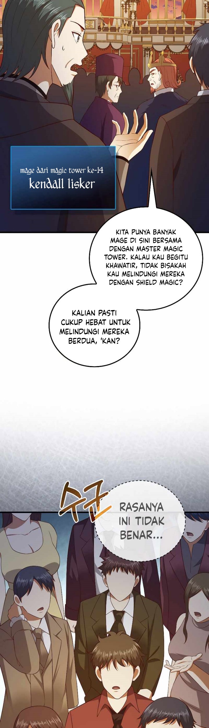 Chapter 108 - halaman 9
