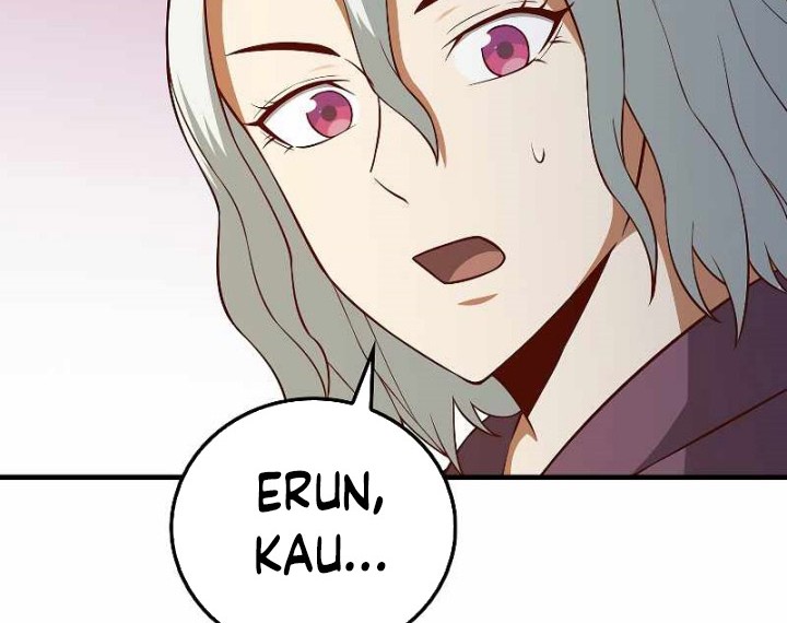 Chapter 108 - halaman 14