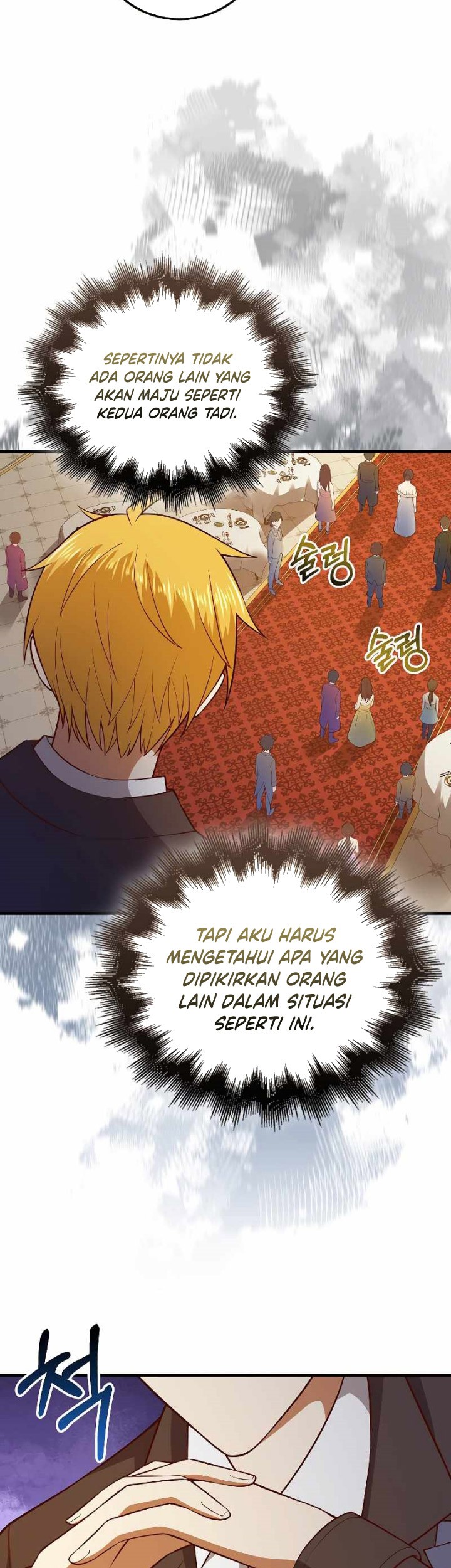 Chapter 108 - halaman 15