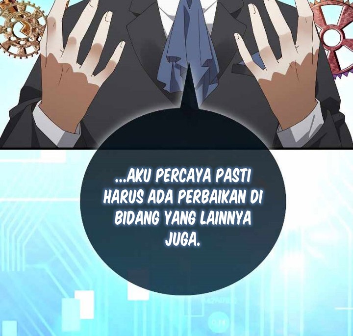 Chapter 107 - halaman 20