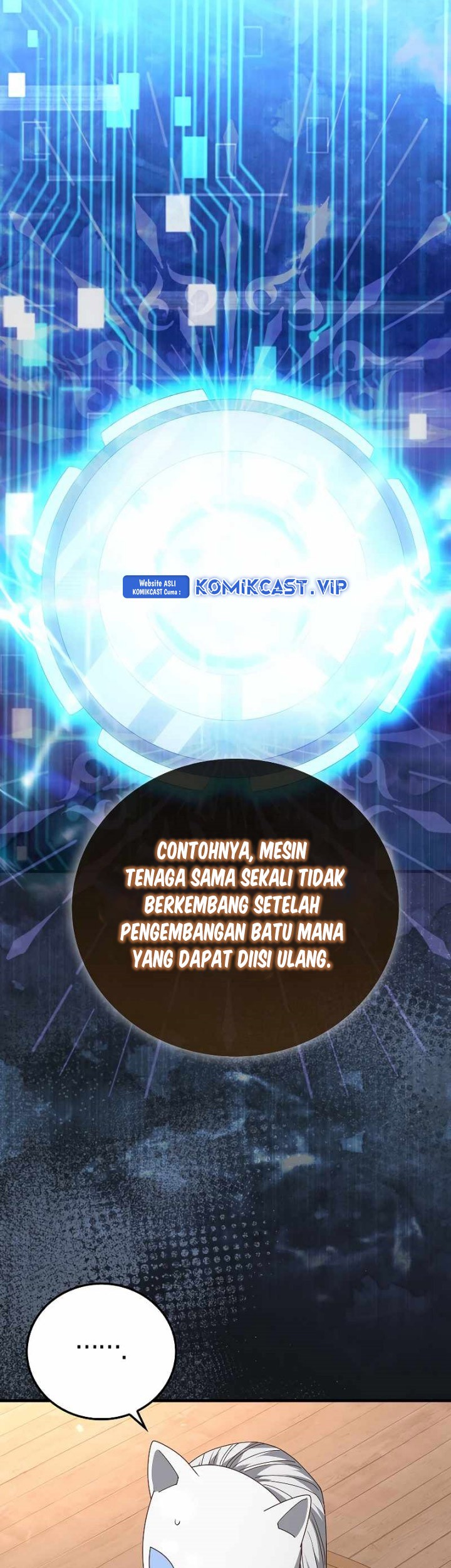Chapter 107 - halaman 21