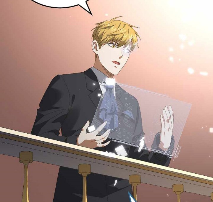 Chapter 107 - halaman 24