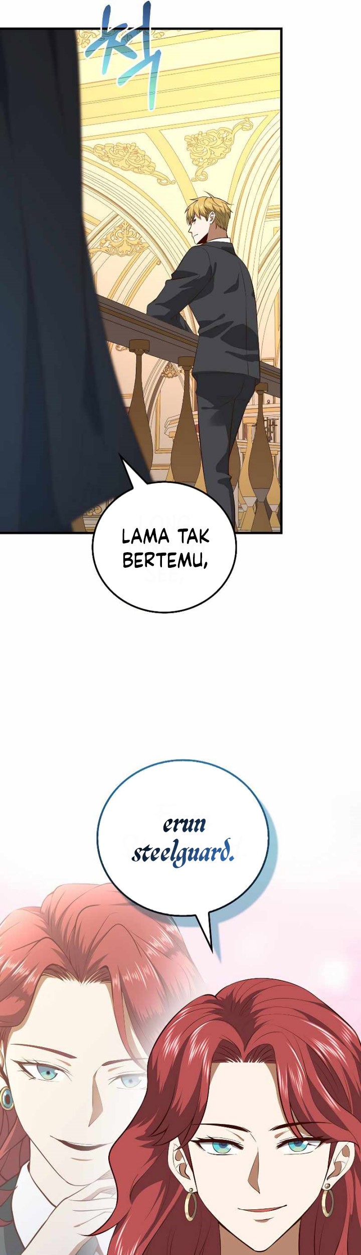 Chapter 107 - halaman 27