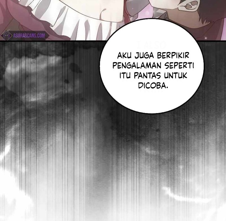 Chapter 107 - halaman 34