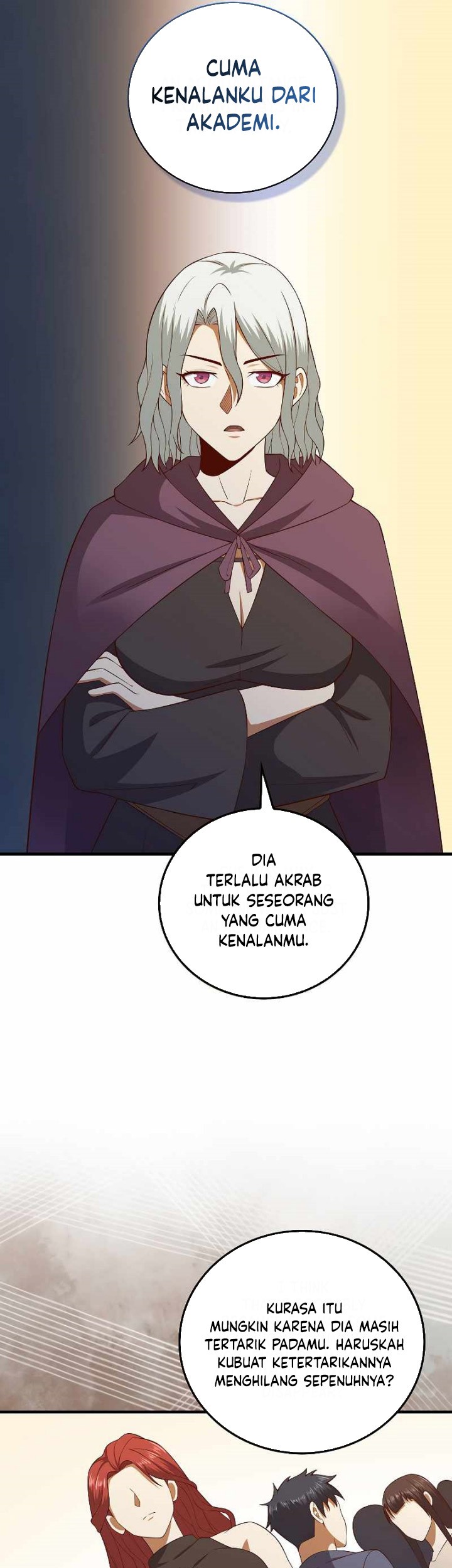 Chapter 107 - halaman 43