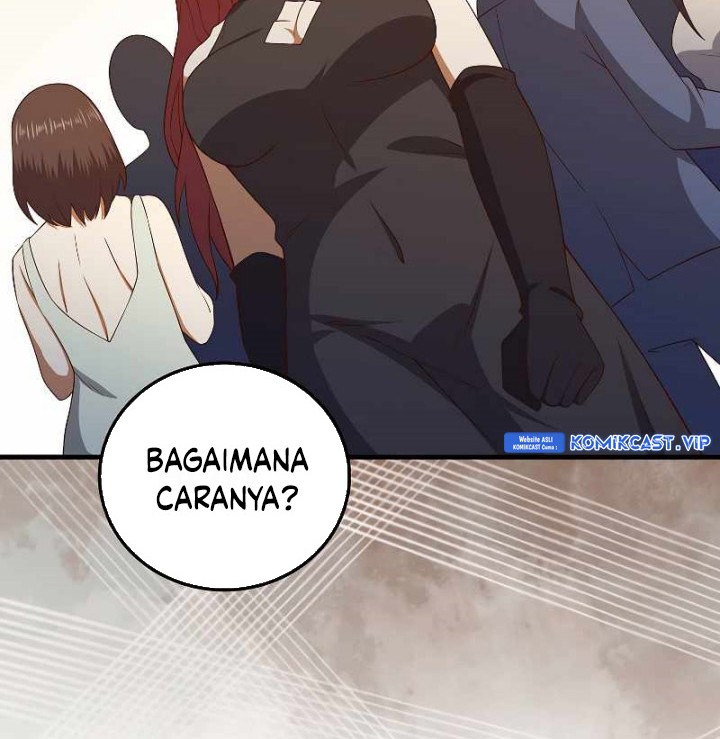 Chapter 107 - halaman 44