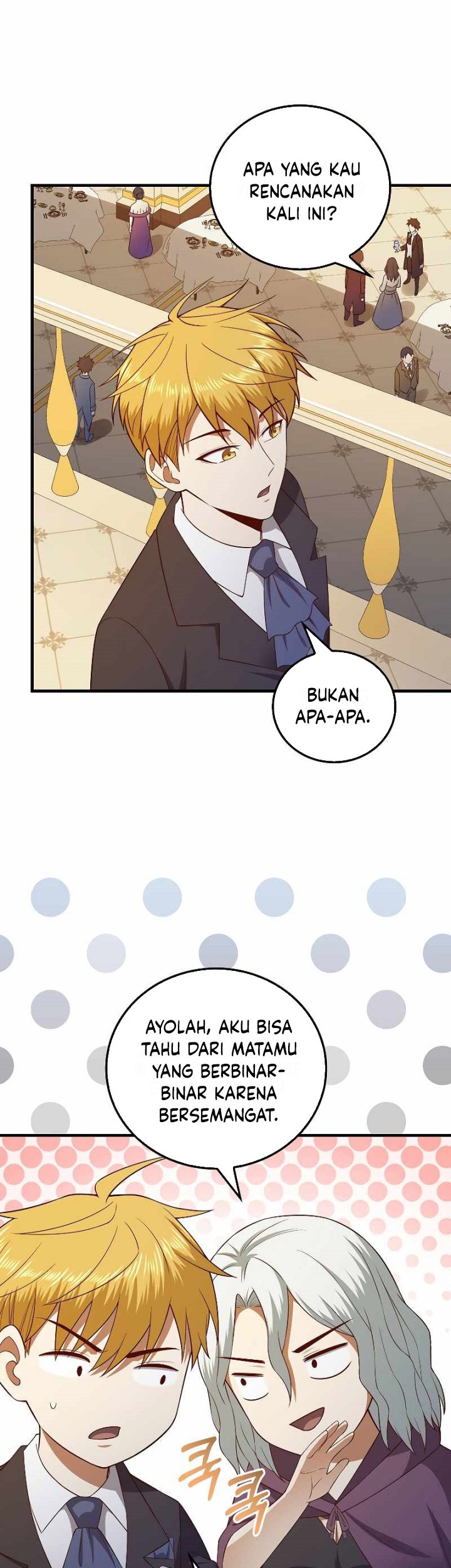 Chapter 107 - halaman 47