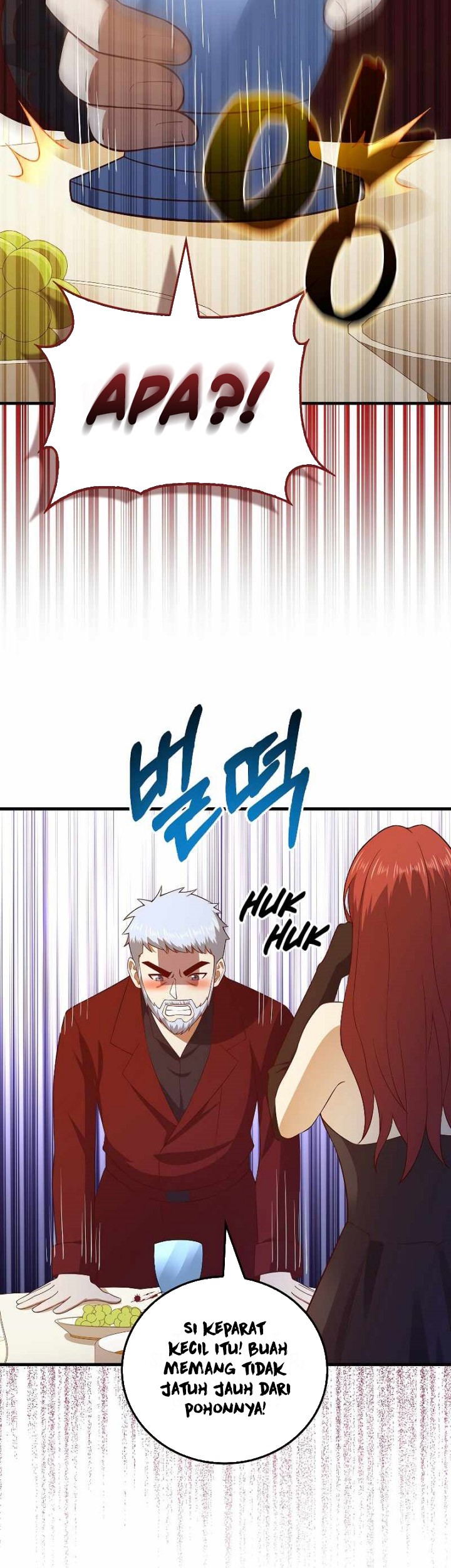Chapter 107 - halaman 53