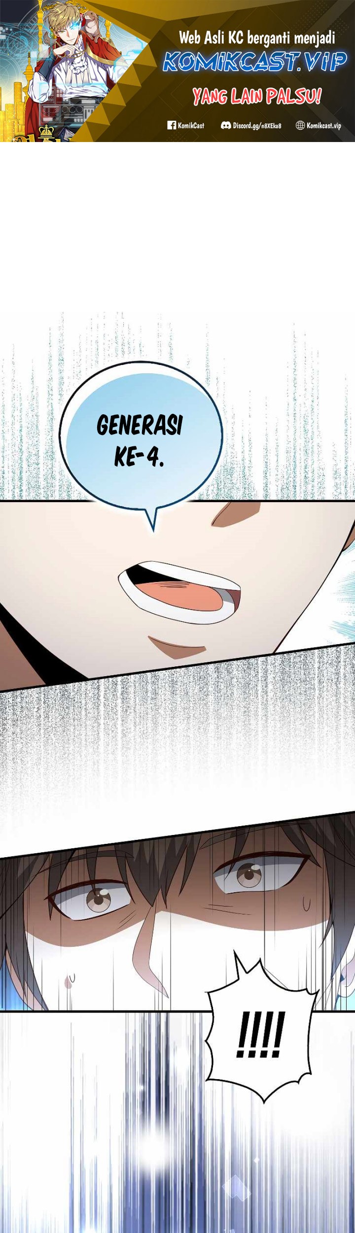 Chapter 107 - halaman 3