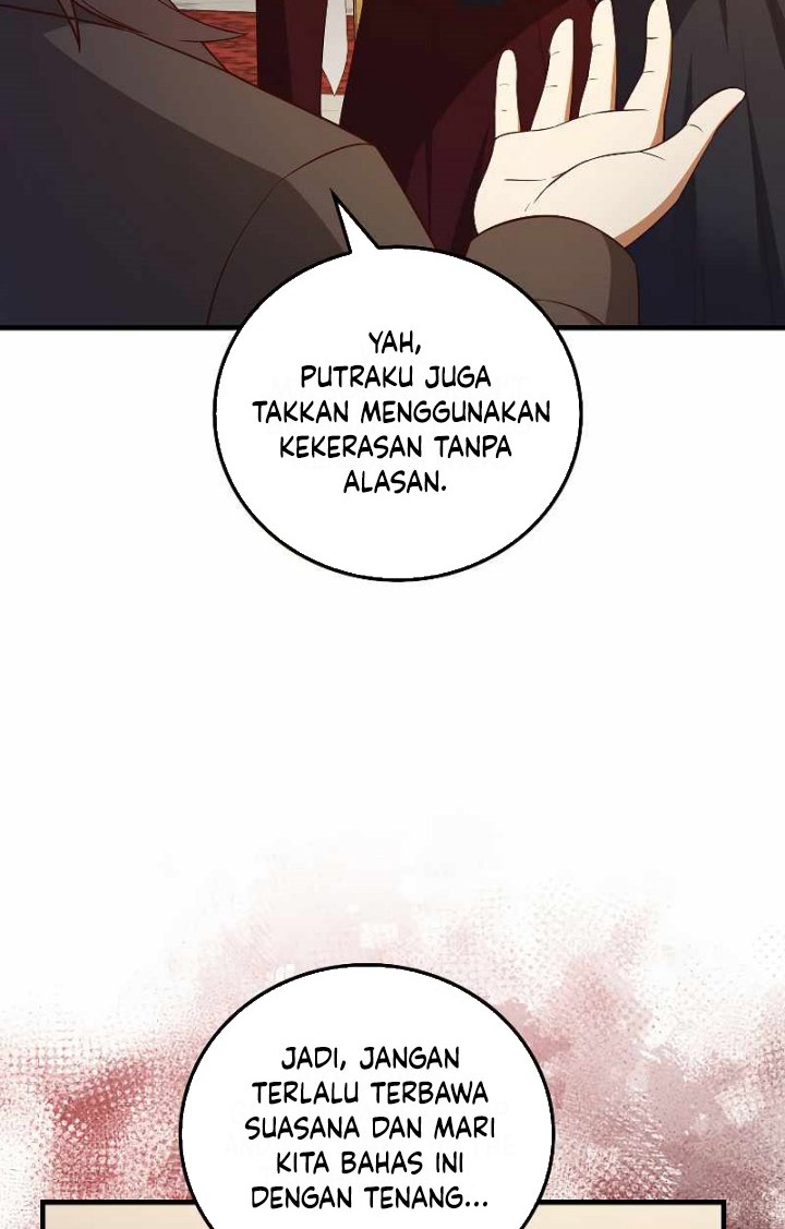 Chapter 107 - halaman 60