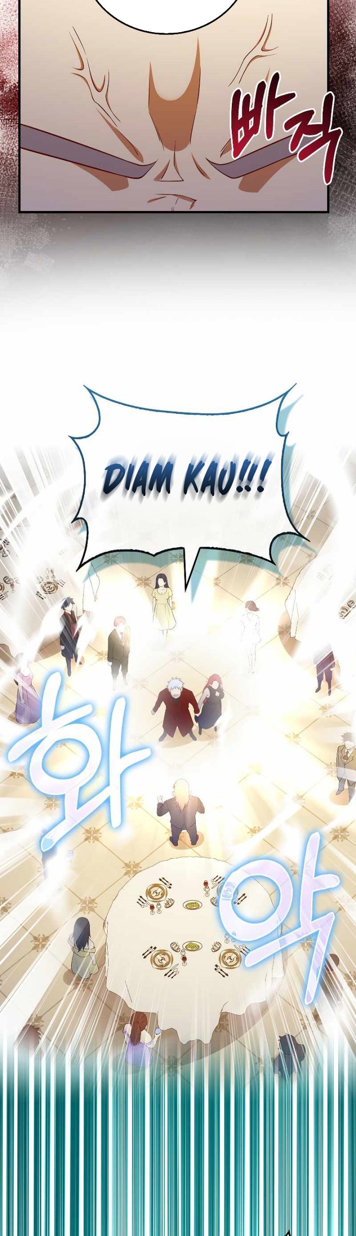 Chapter 107 - halaman 61