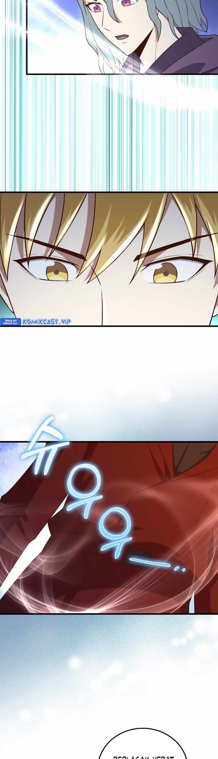 Chapter 107 - halaman 63
