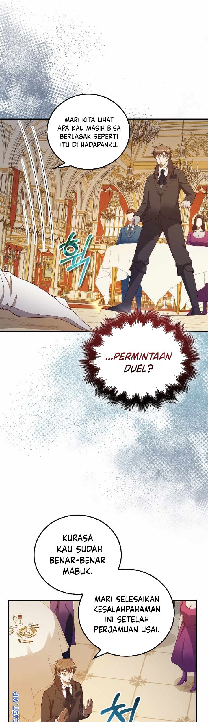 Chapter 107 - halaman 65