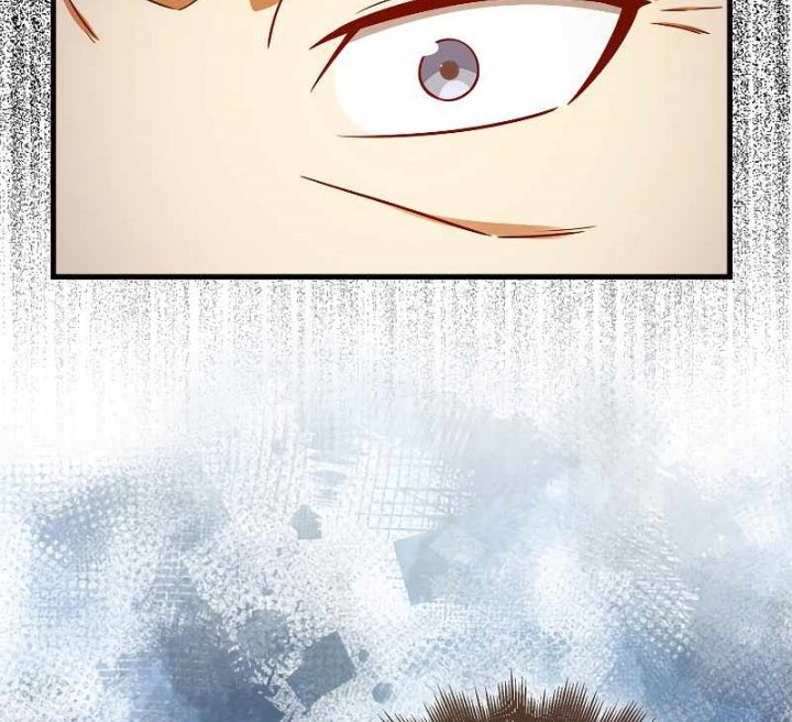 Chapter 107 - halaman 68