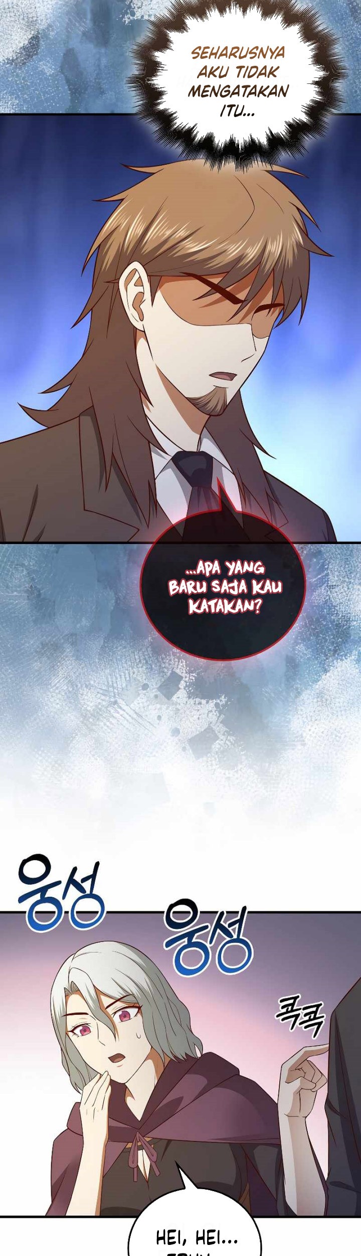 Chapter 107 - halaman 69
