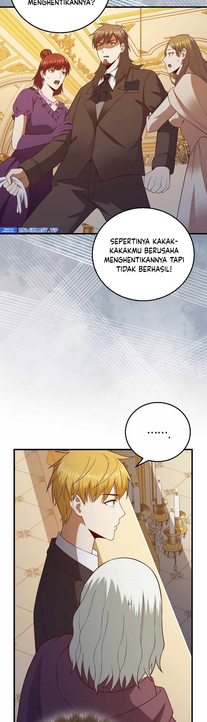 Chapter 107 - halaman 71