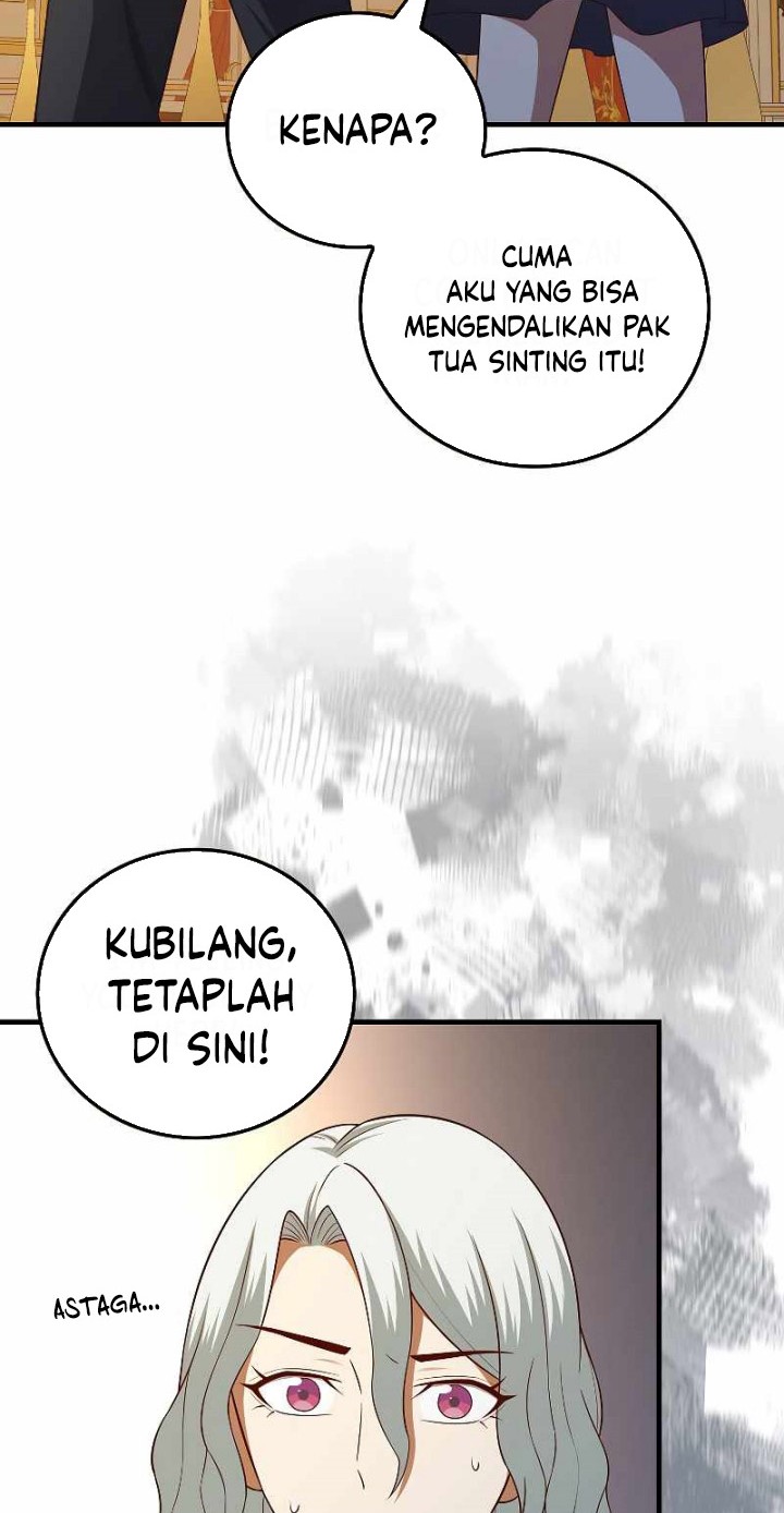 Chapter 107 - halaman 74