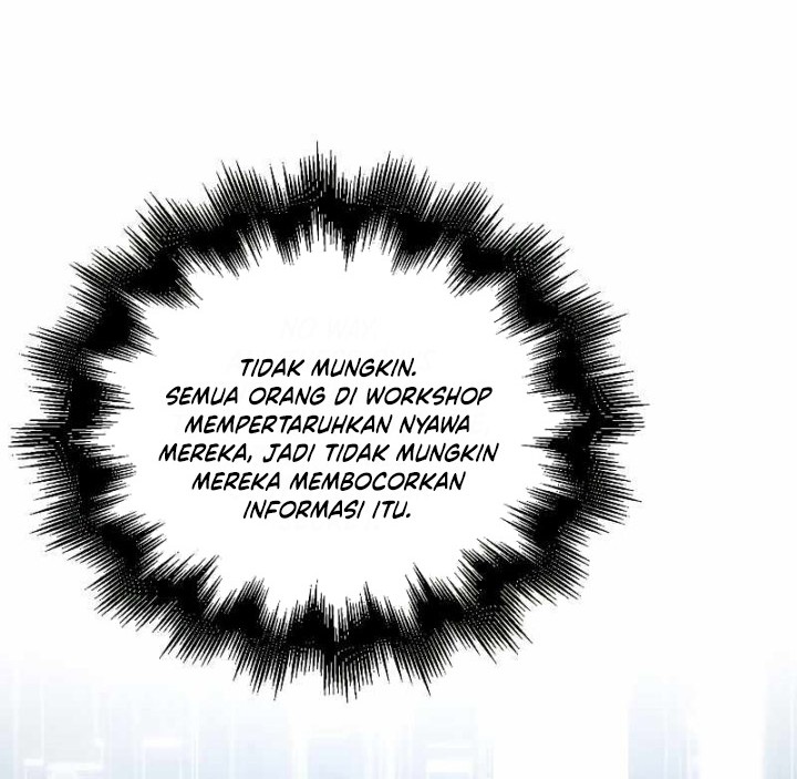Chapter 107 - halaman 6