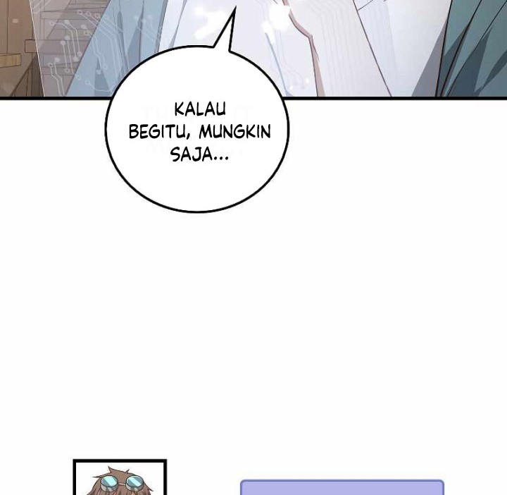 Chapter 107 - halaman 8
