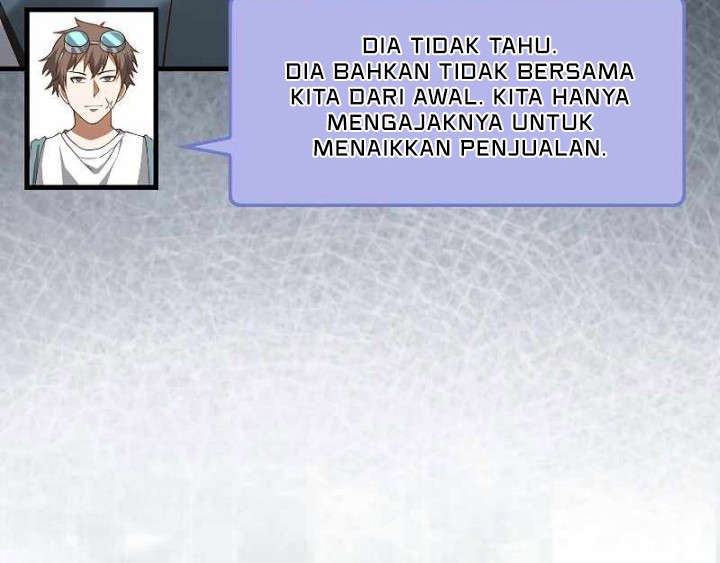 Chapter 107 - halaman 12
