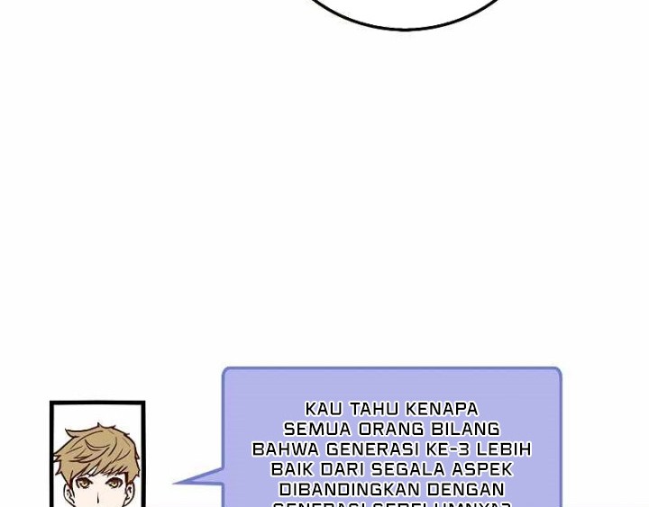 Chapter 107 - halaman 16