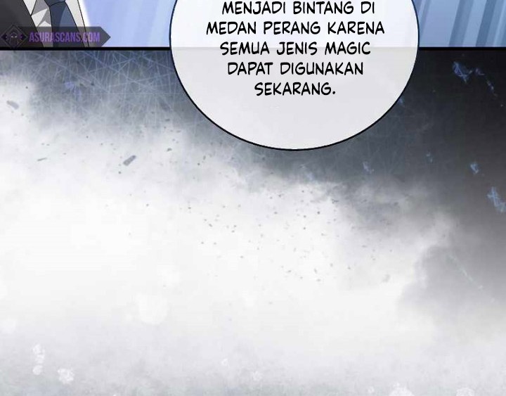 Chapter 107 - halaman 18