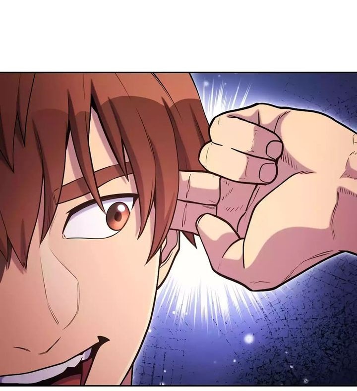Chapter 217 - halaman 60