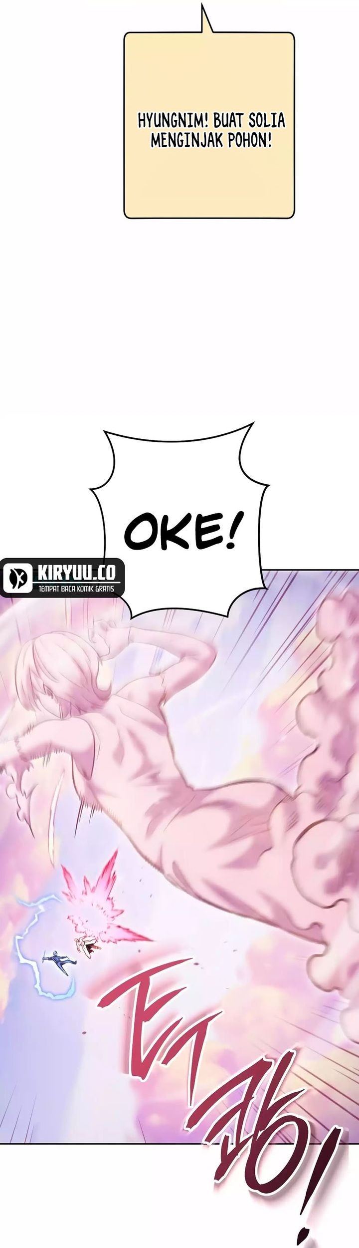Chapter 217 - halaman 61