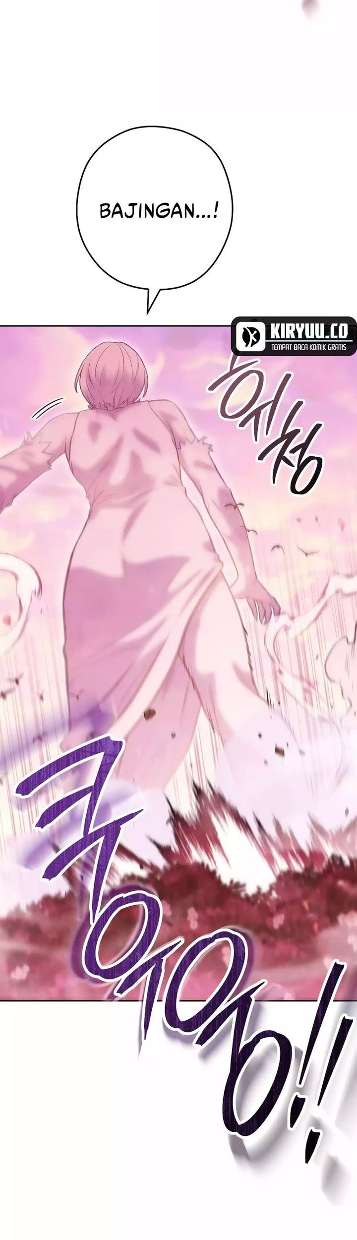Chapter 217 - halaman 62