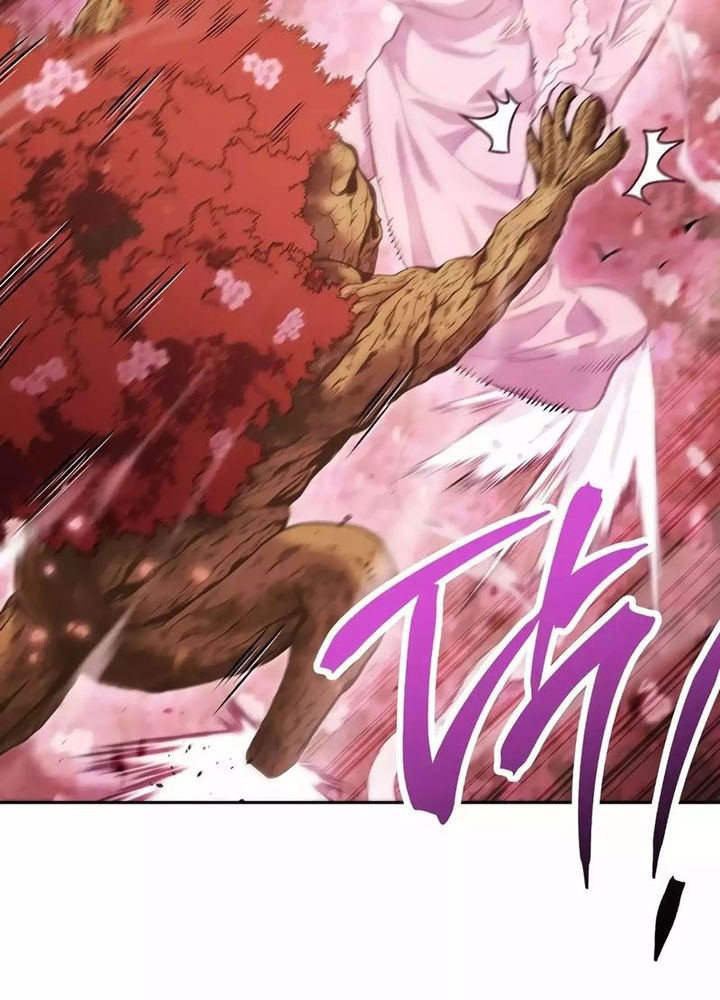 Chapter 217 - halaman 66