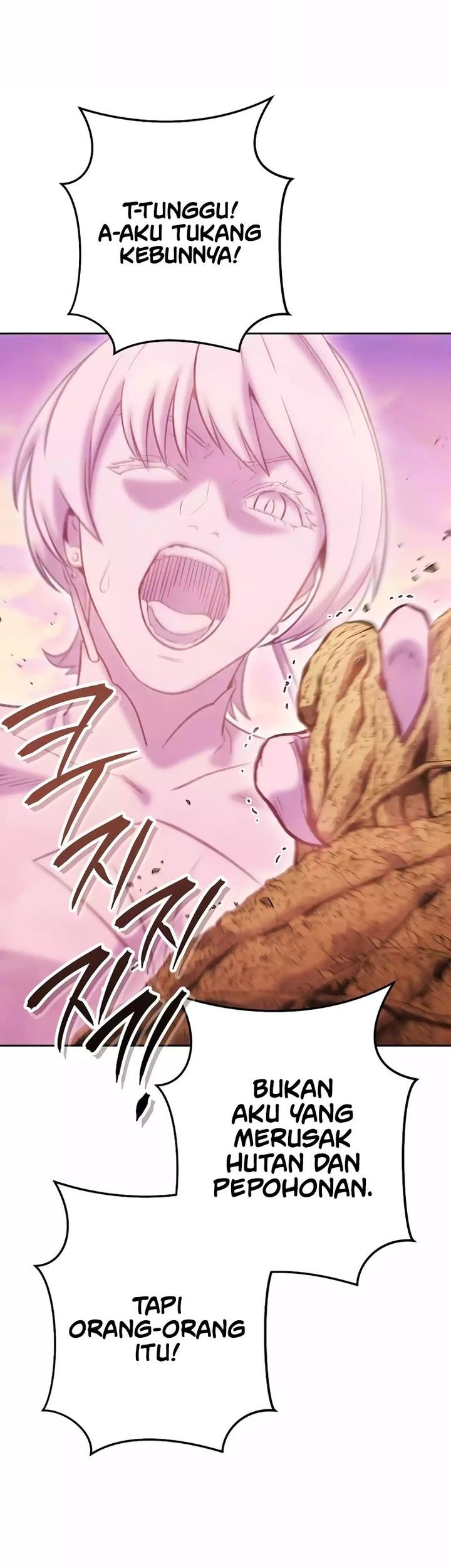 Chapter 217 - halaman 67