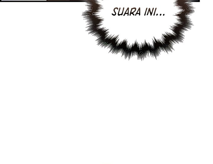 Chapter 106 - halaman 22