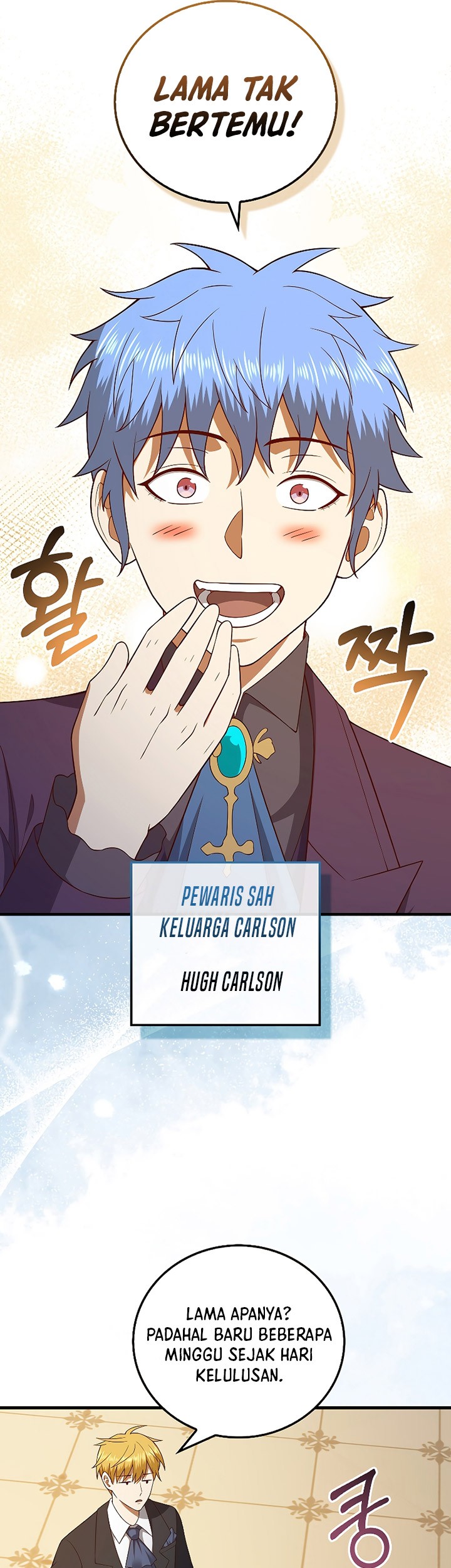 Chapter 106 - halaman 23