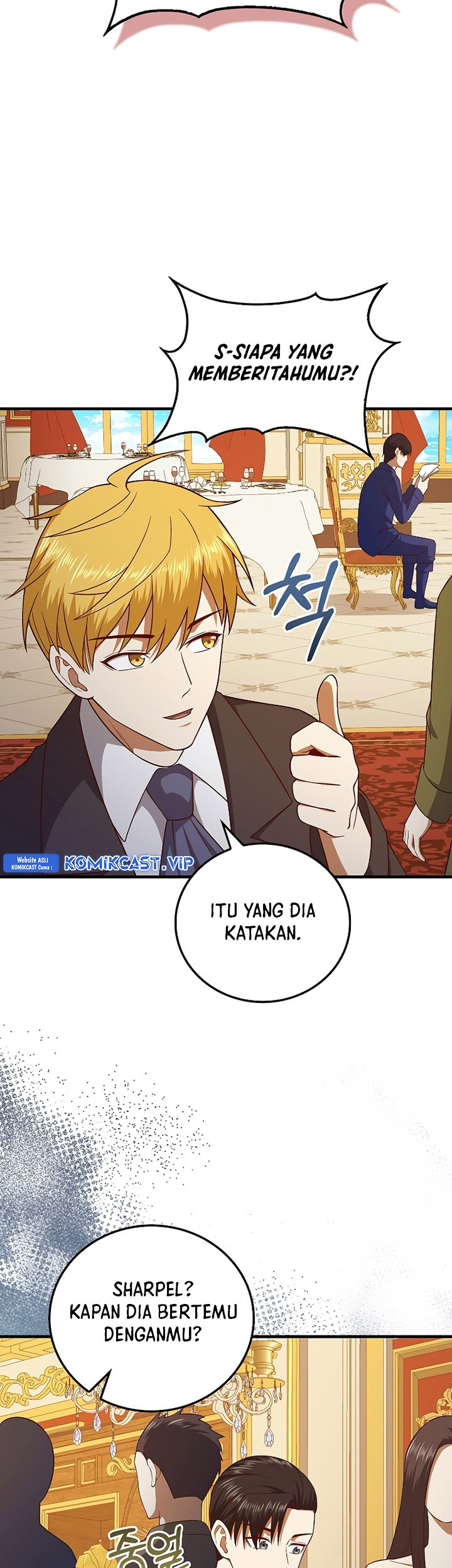 Chapter 106 - halaman 27