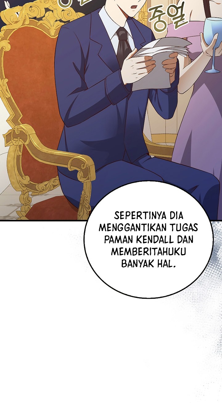 Chapter 106 - halaman 28