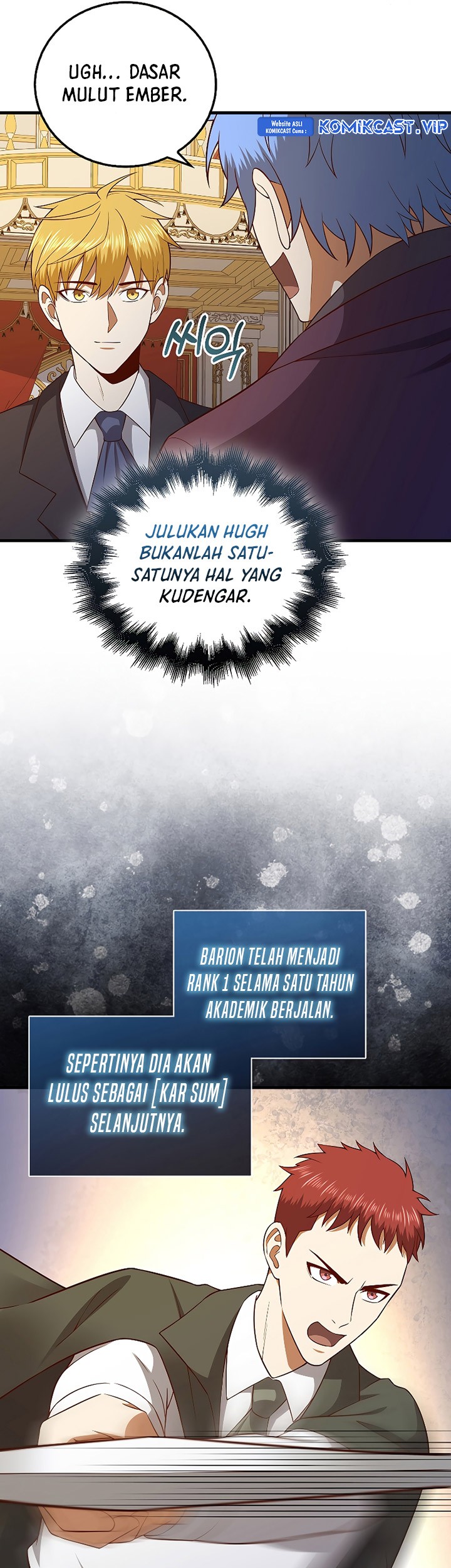 Chapter 106 - halaman 29