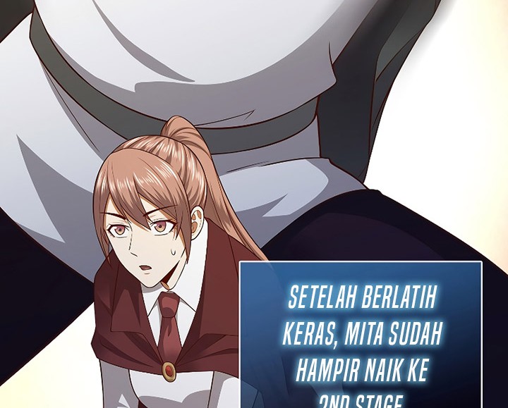 Chapter 106 - halaman 30